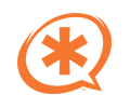 Usando um servidor Asterisk como cliente